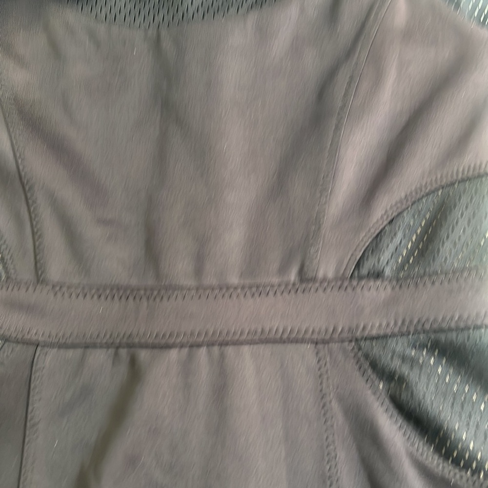 Nicole Milller Dress.  New with tags.  Never worn. - Picture 9 of 11